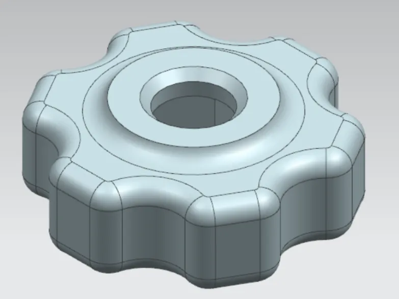 Star_Grip_M8