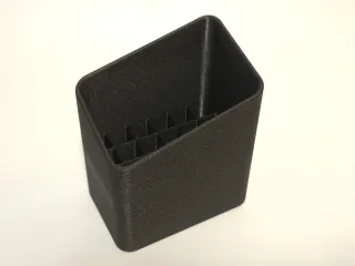 FixBox