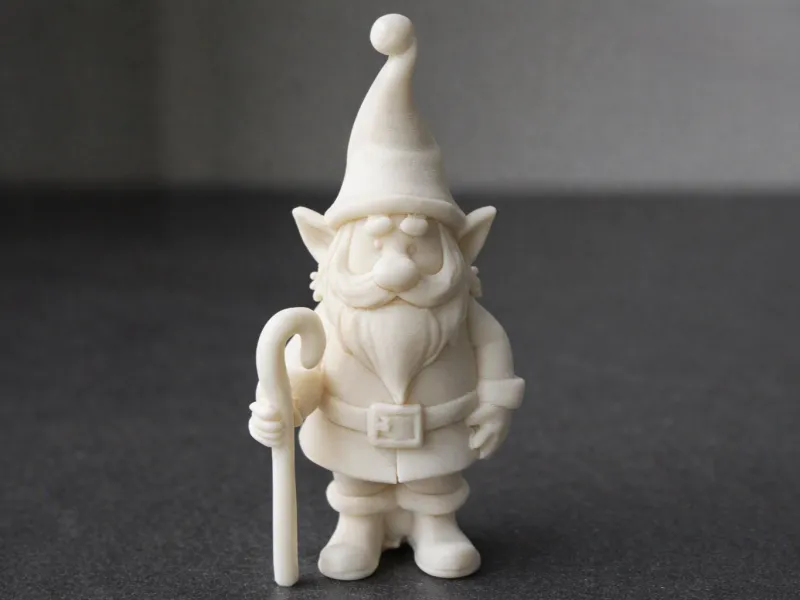 Christmas Elf 1