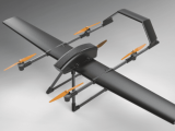 Drone Project-0