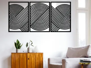 Wall Art 202