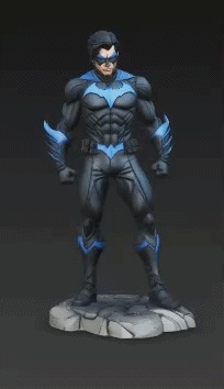 Nightwing-0