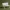 1:12 Schaal Parkbank 3D-model