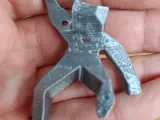 Project Hail Mary Statue-0
