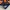 Collegamento Digitale a Cuore dei Chicago Bears