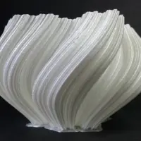 Vase-2