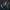 SpinningTop-LauncherV3-vortex-otherprofiles