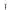 Abstract Graceful Dancer Statue