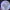 Magic Globe Night Light – Hidden World Reveal