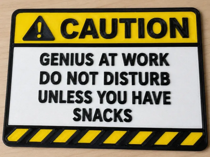 Genius+at+Work