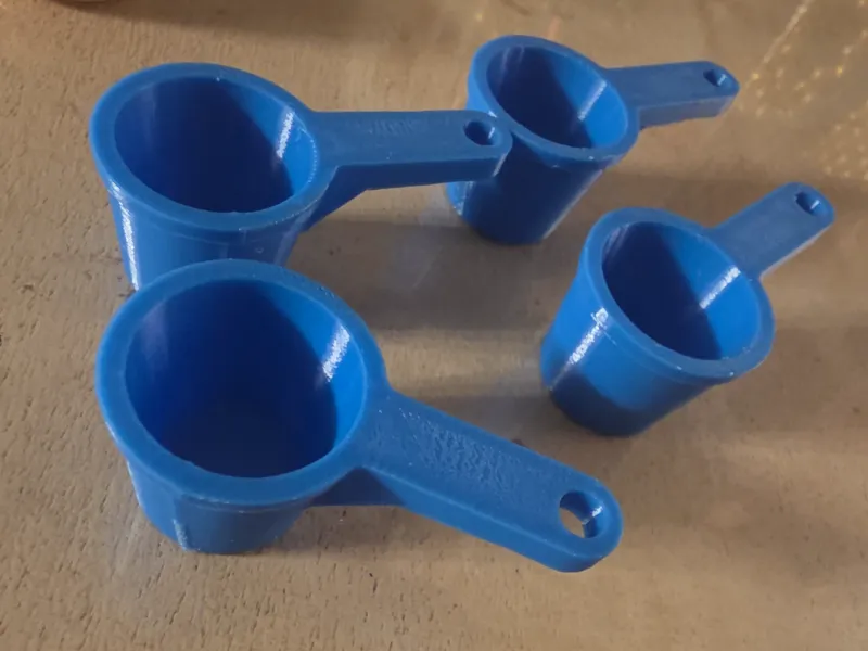 tabo_keychain.stl