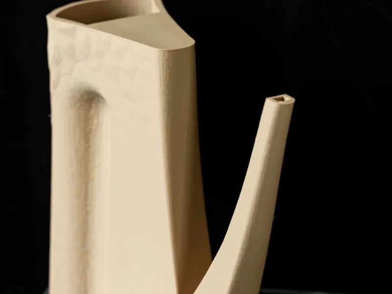 Unique Watering Can 002