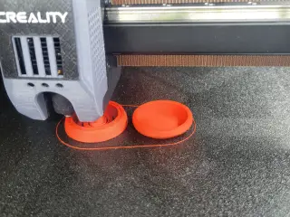 Joy Fidget 2.0