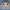 Julian Alvarez Funko Pop - Mundial 2026