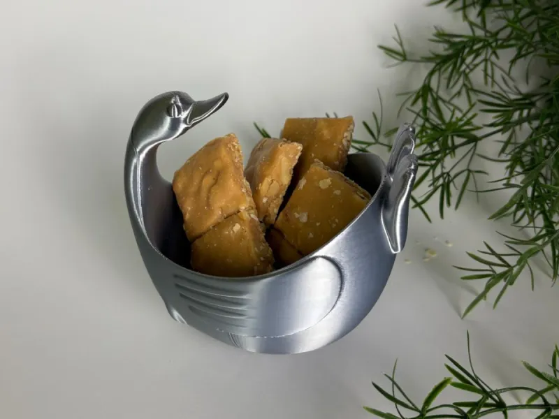 零食托盘