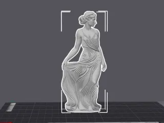 Figurines 7