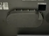 recirc-mod-magnet-0