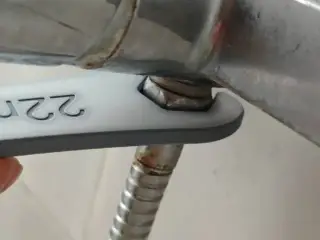 22mm扳手