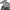 4492  Totem Armadillo – Full-Body Color 3D Model  STL  DND
