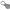 Garmin GPS Stem Mount