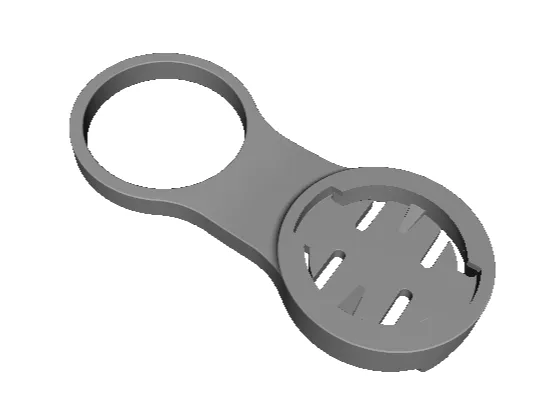 Garmin GPS Stem Mount