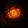 avatar of phpxrom