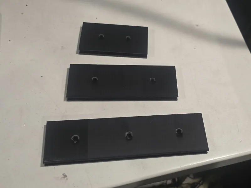 Wall_mount_cleat