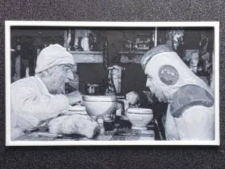 hueforge la soupe aux choux