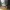 K1 Max Drawer (Gridfinity)