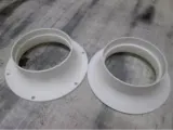 3" Front Flare-0