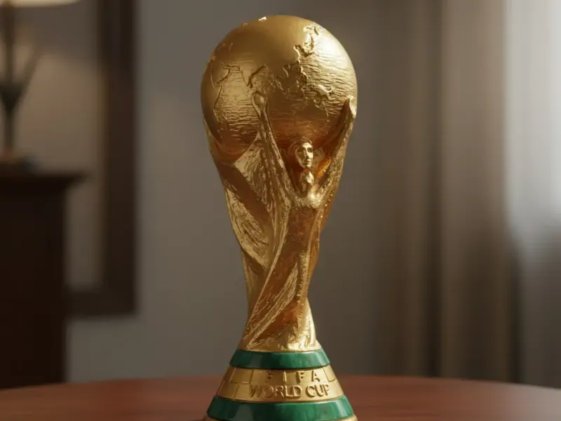 TACA COPA 2026 ATT