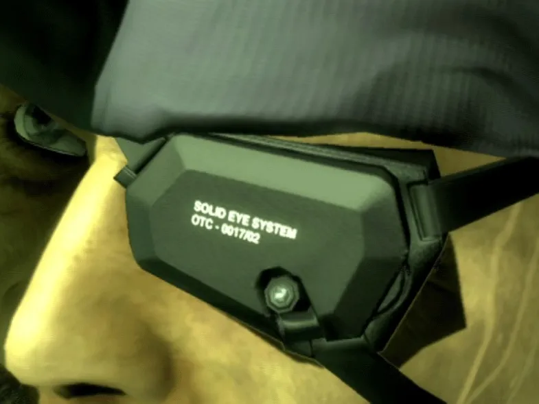 Metal_Gear_Solid_EYE_PATCH