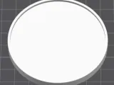 COIN bLANK-0