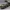 Truck-Mounted Multiple Rocket Launcher