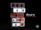 douro • drawer module-0
