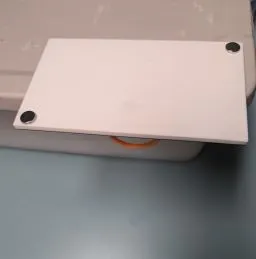 glue_setup_thumb.jpg