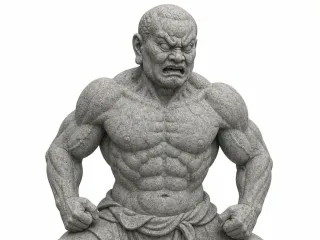 Nio guardian