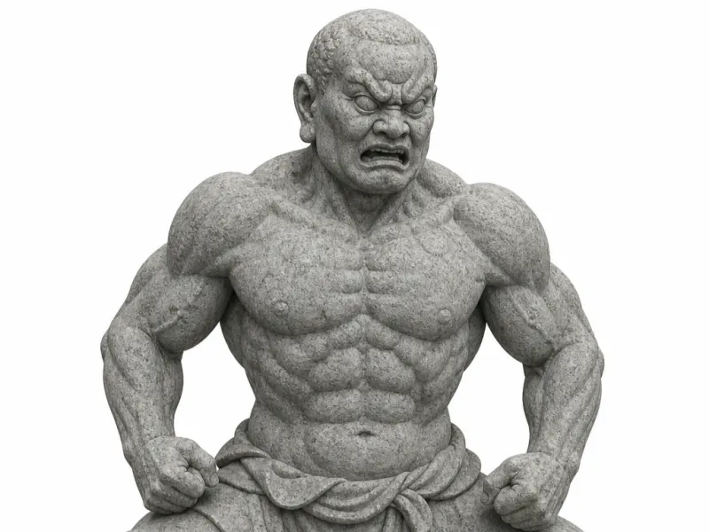 Nio guardian