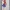 Sayori | Doki Doki Literature Club