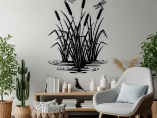 Wall Art 74