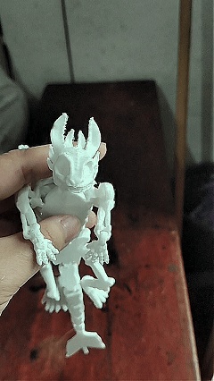 chimuelo dragón-0