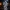 Haunted Ghost – Spooky Halloween Statue