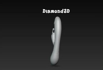 dildo | 3D Models | Creality Cloud