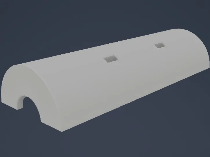 Cable Insulation