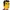 Meshy_AI_Purple Suit Gentleman_1783903903_generate