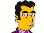 Meshy_AI_Purple Suit Gentleman_1783903903_generate