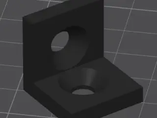 2020 Angle