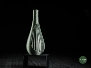fado • vase