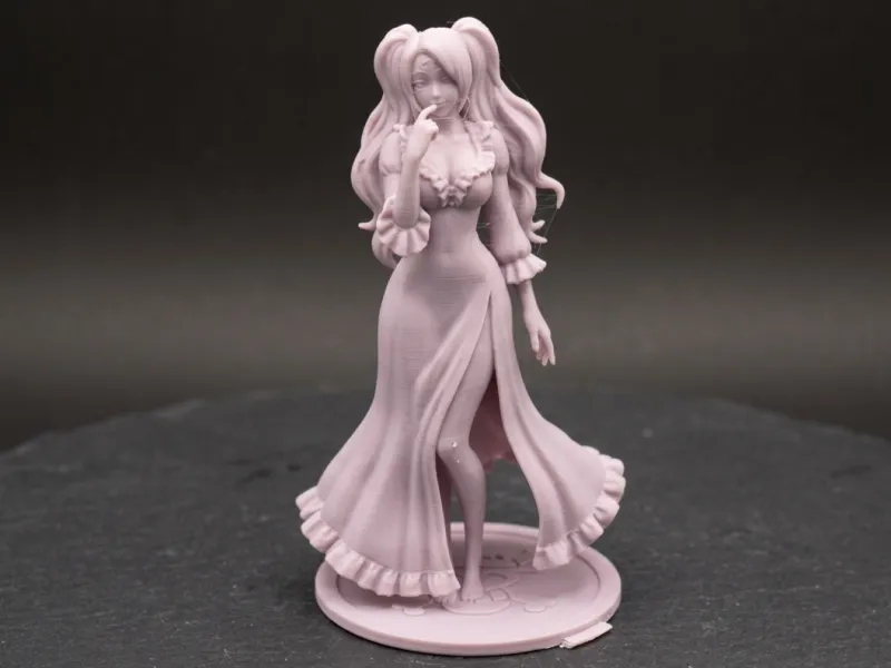 Charlotte Pudding (One Piece)