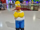 Homer Simpson-0